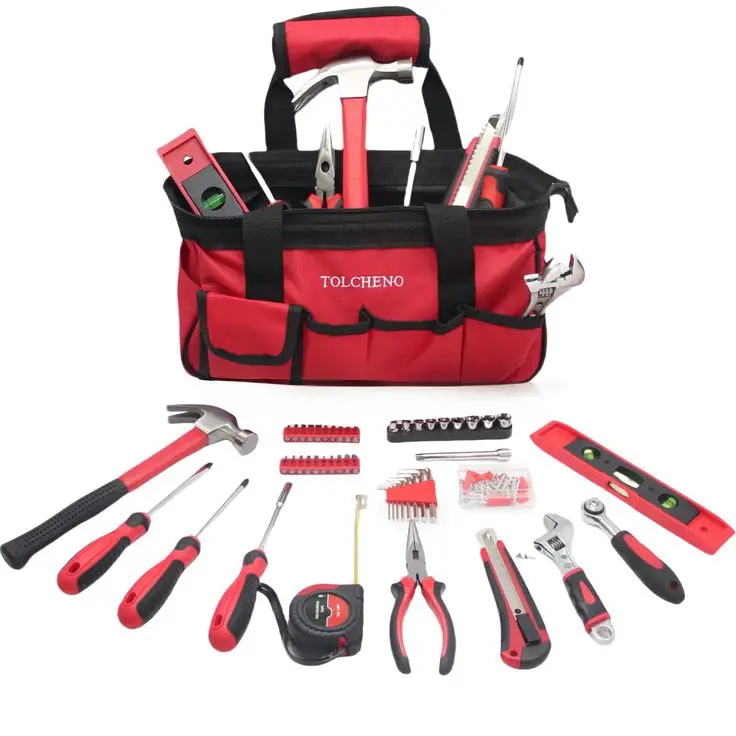 hiugh-quality-gear-and-equipment-hristmas-gift-for-him