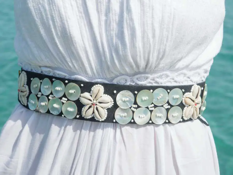 highlighting-your-best-features