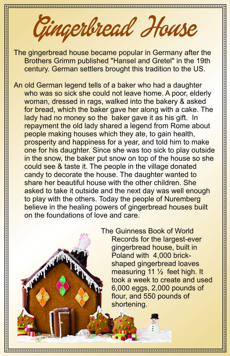 history-and-culture
