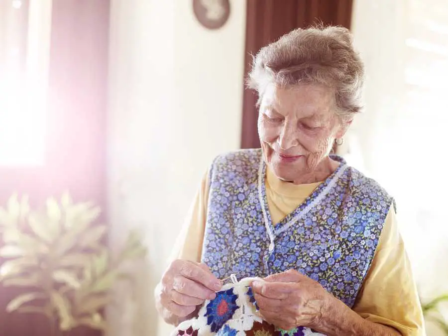 hobbies-and-interests