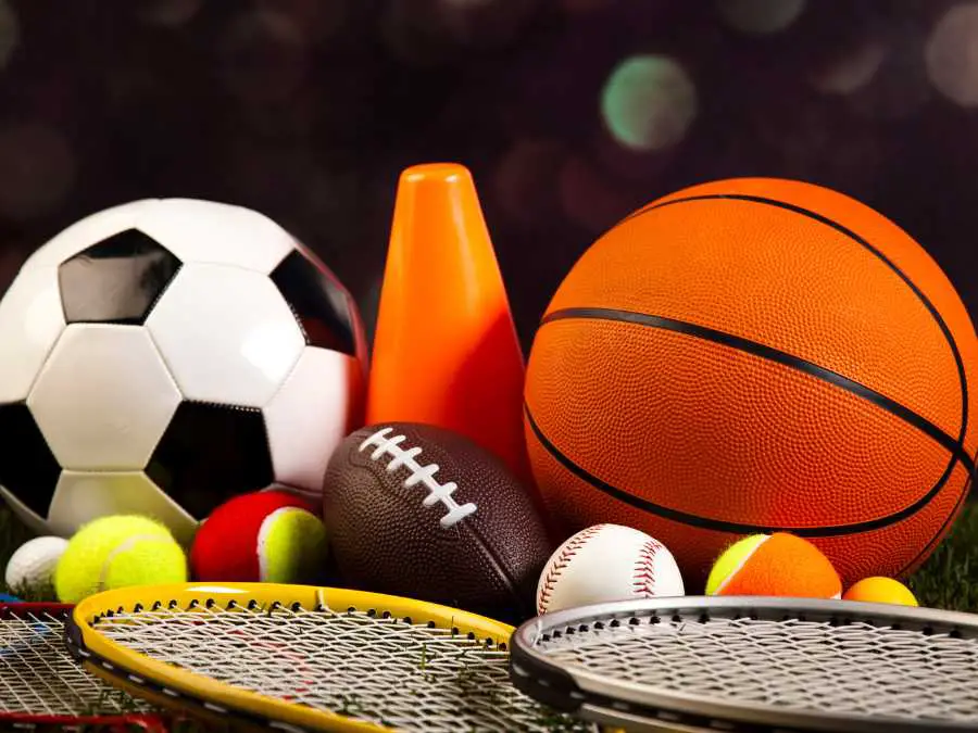 hobby-related-equipment-christmas-gift-for-him