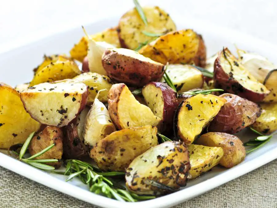 holiday-potato-recipes