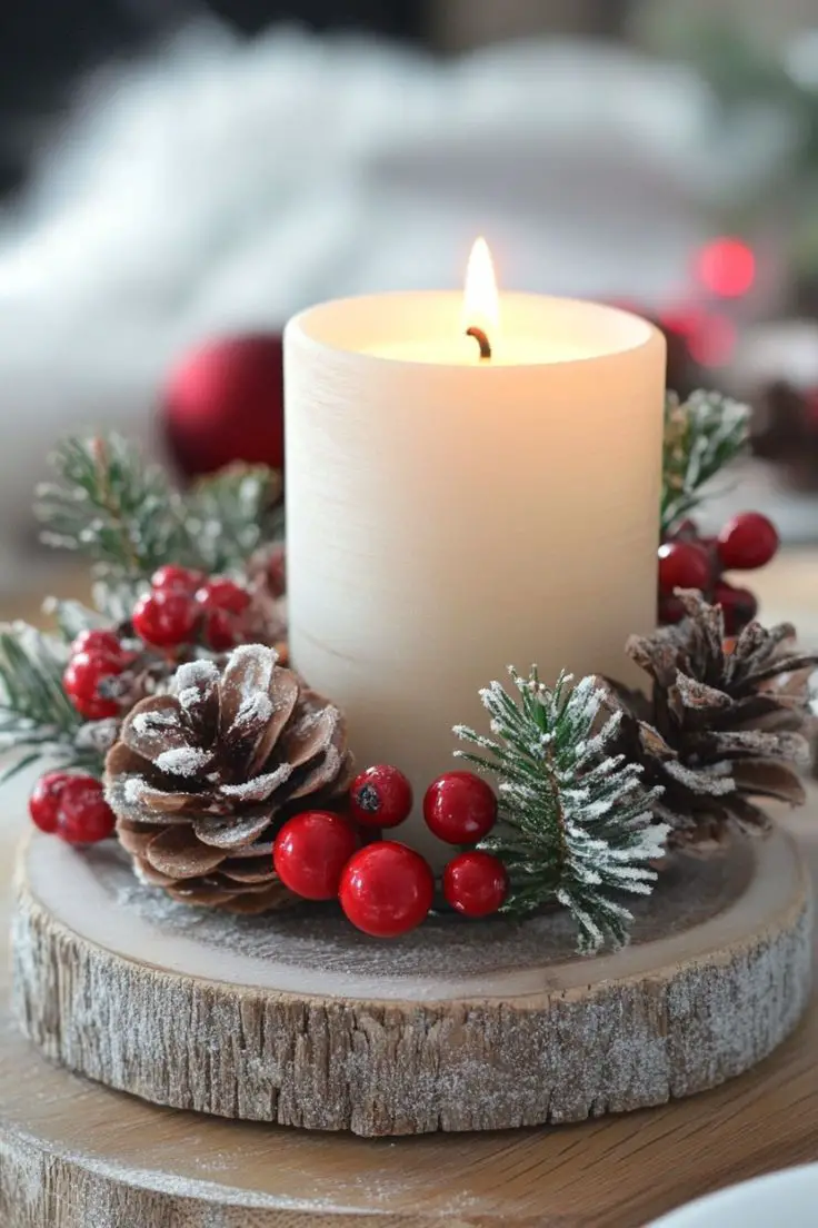 holiday-scented-candle-christmas-gift-ideas-for-coworkers