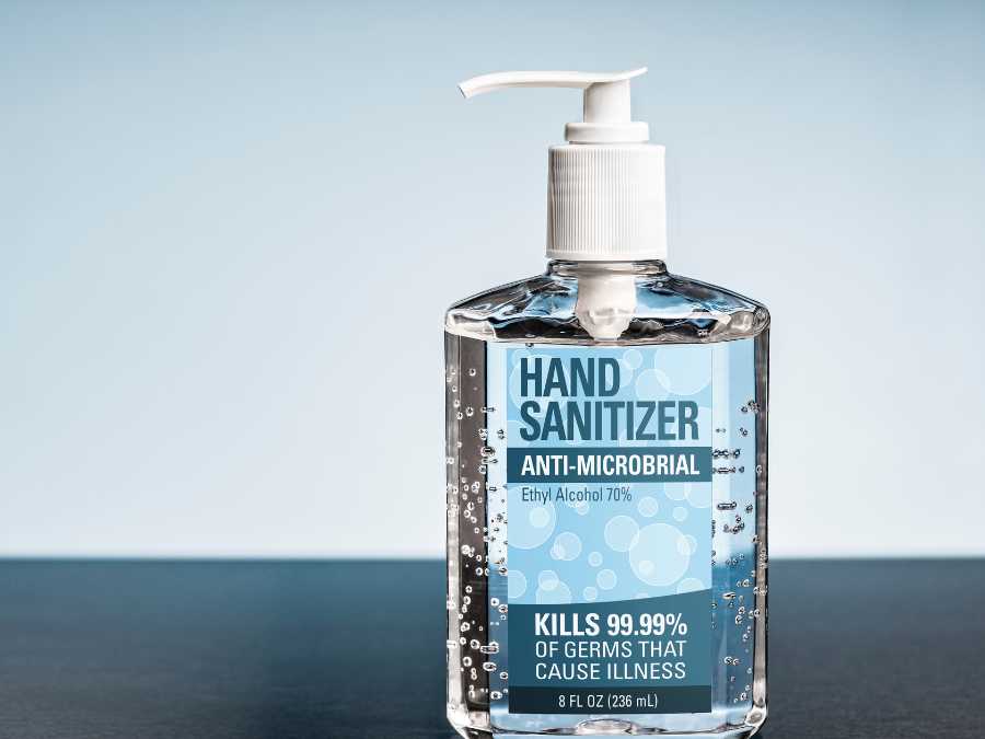hand-sanitizer-christmas-gift-ideas-for-coworkers