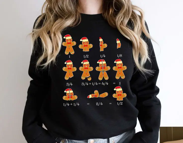 holiday-treat-tributes