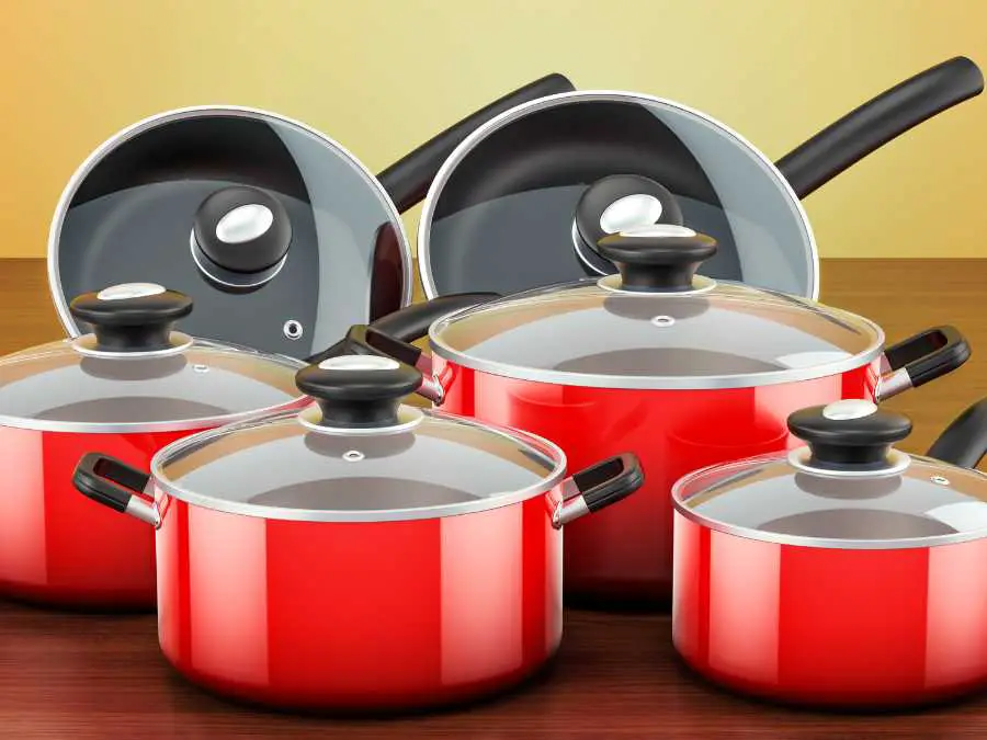 home-and-family-focused-christmas-gift-for-her