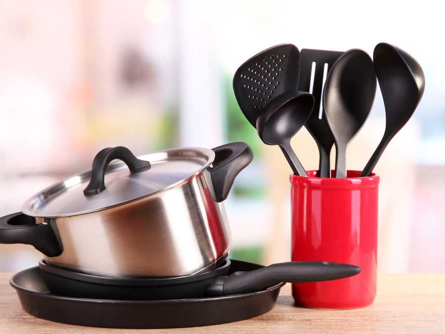 home-and-independence-christmas-gift-for-him