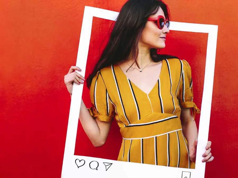 home-and-lifestyle-christmas-gift-for-her