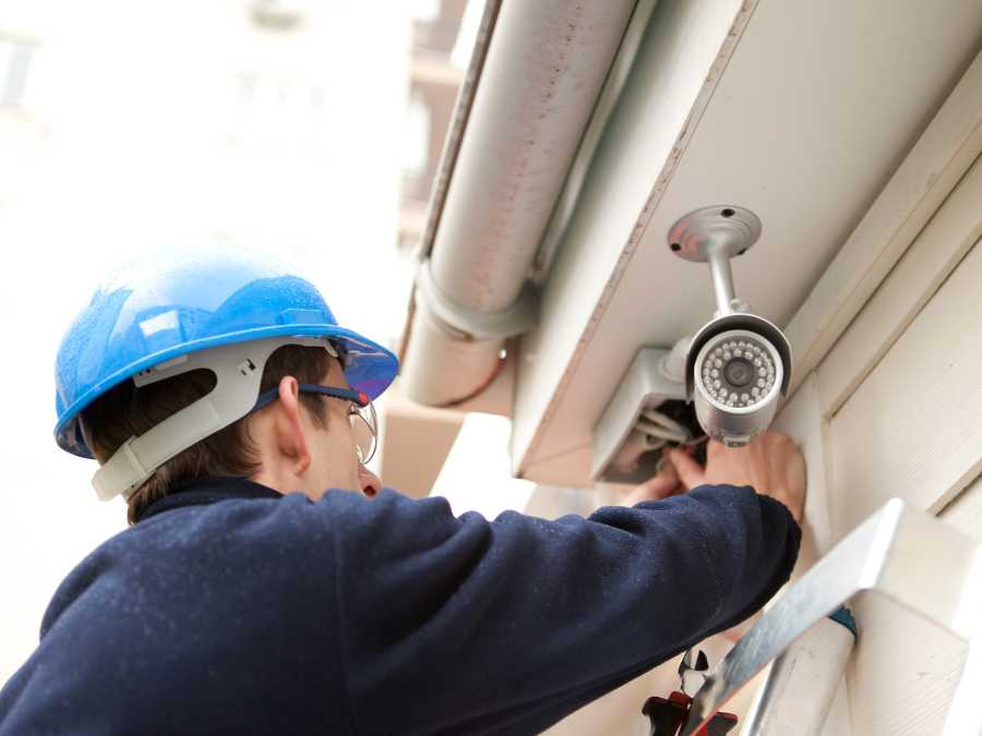 home-automation-essentials