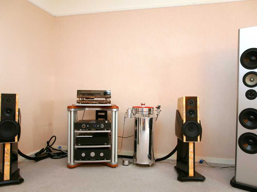 home-entertainment-upgrades-christmas-gift-for-him