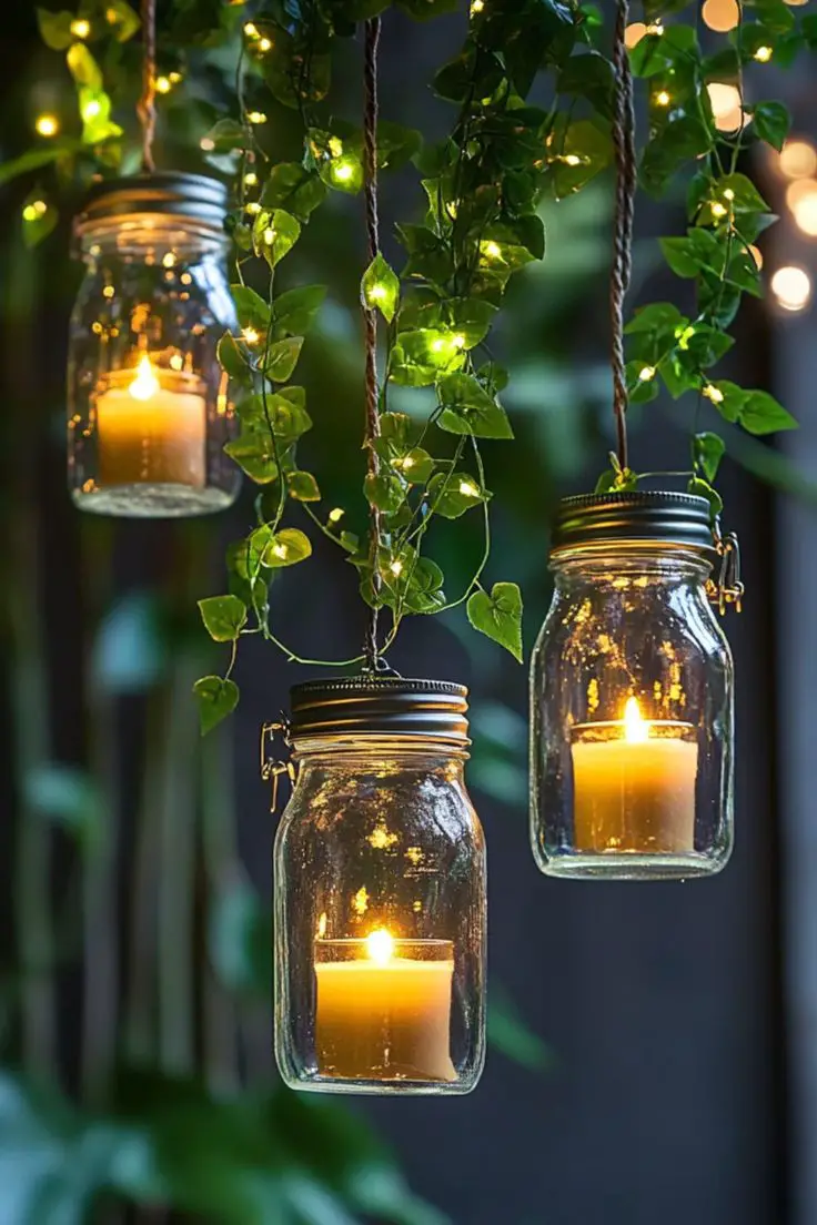 homemade-light-decorating