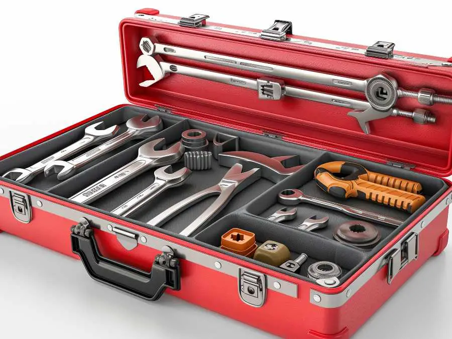 honoring-his-role-christmas-gift-for-him