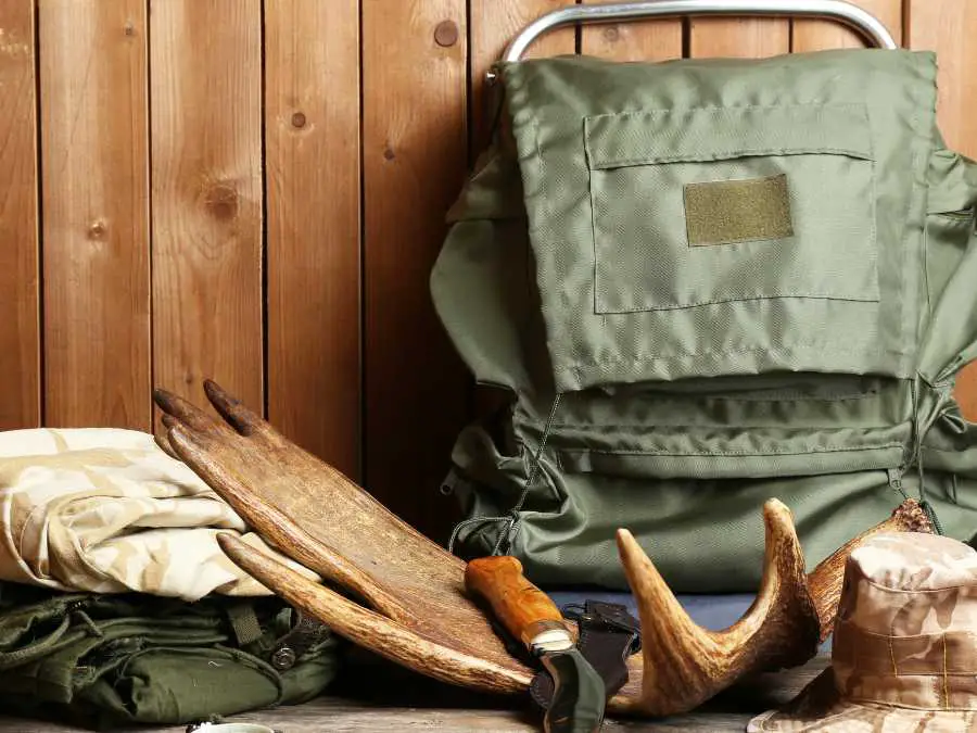 hunting-gear-for-him