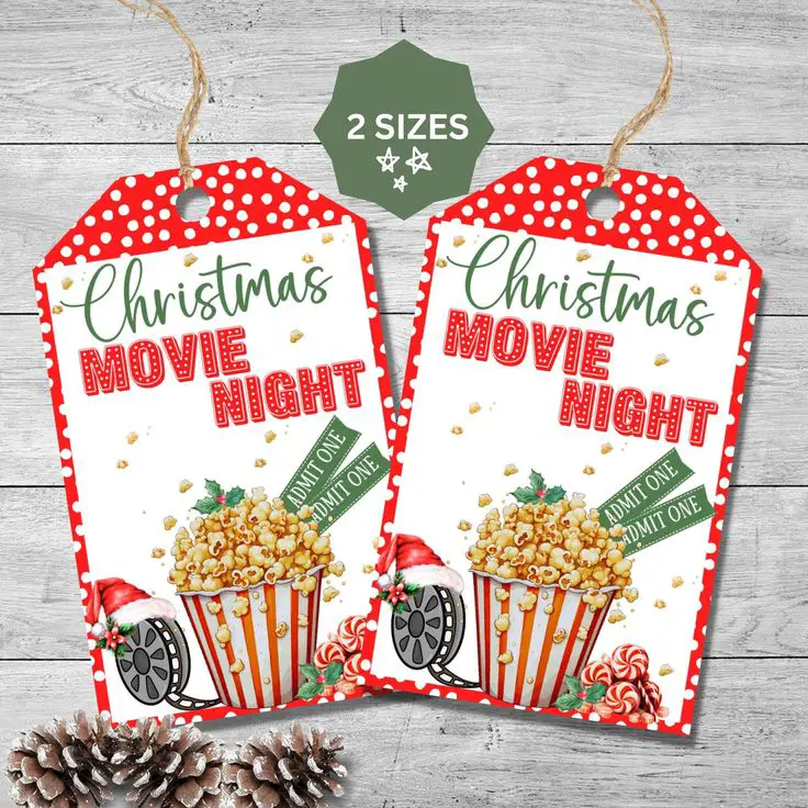 immediate-experiences