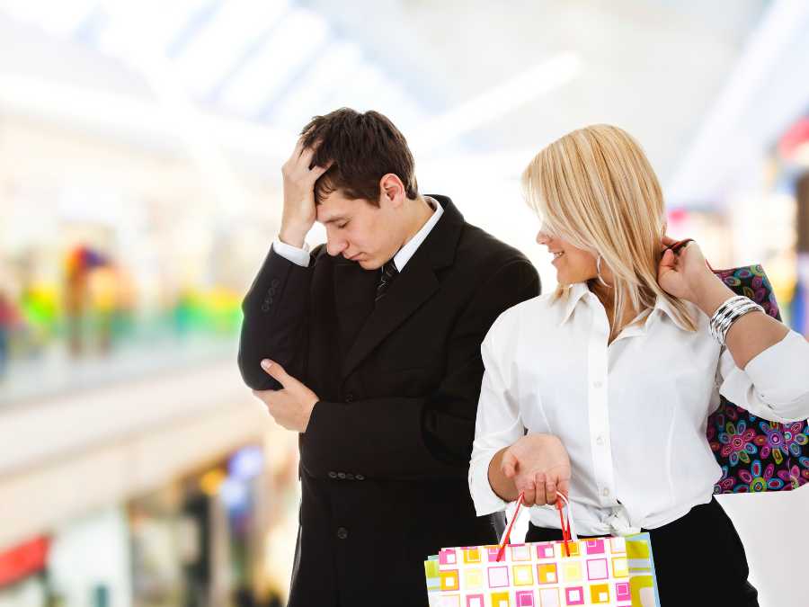 inappropriate-for-your-reletionship