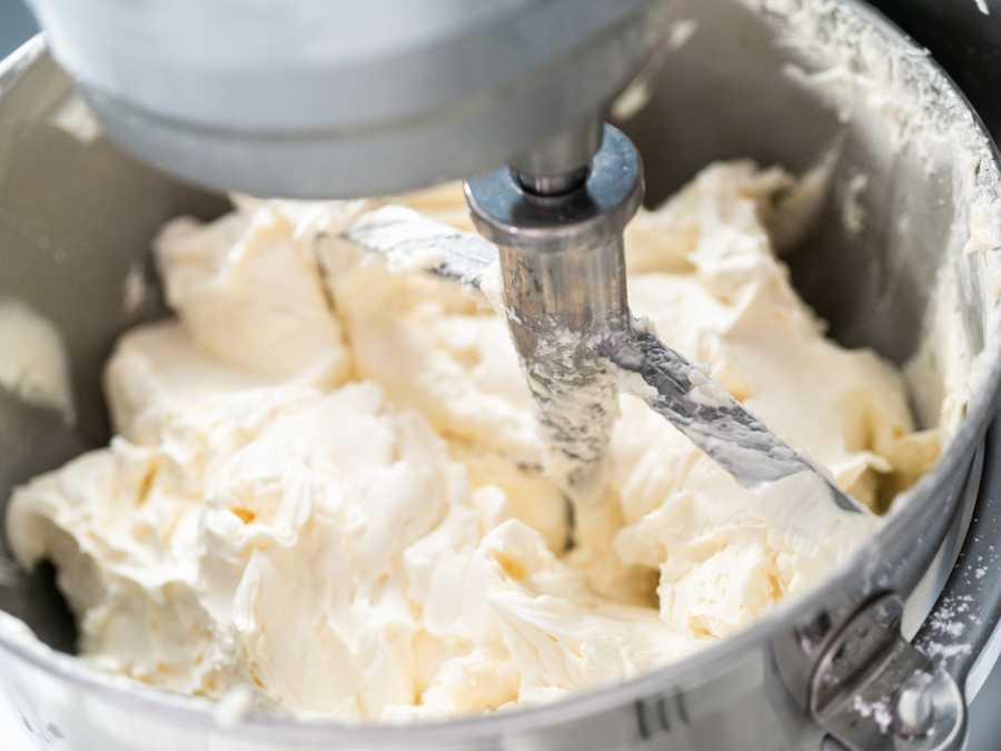 ingredient-substitution-christmas-cake-decorating-ideas