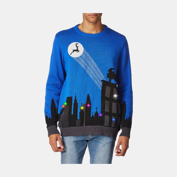 interactive-and-functional-elements