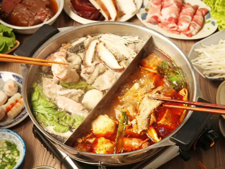 international-holiday-christmas-dinnerr-ideas