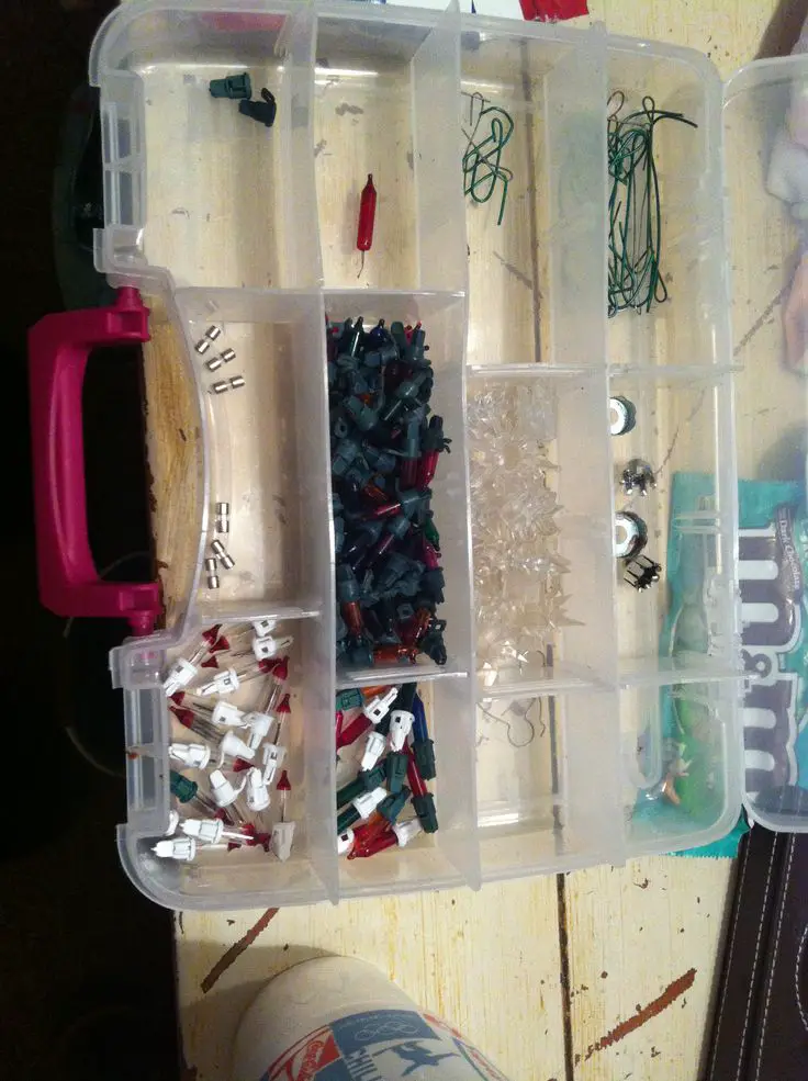 inventory-and-planing