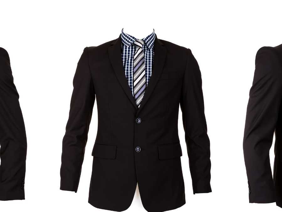 investment-pieces-christmas-gift-for-him