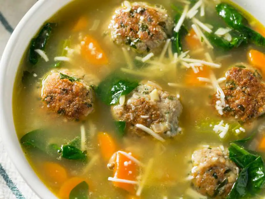 italian-wedding-soup