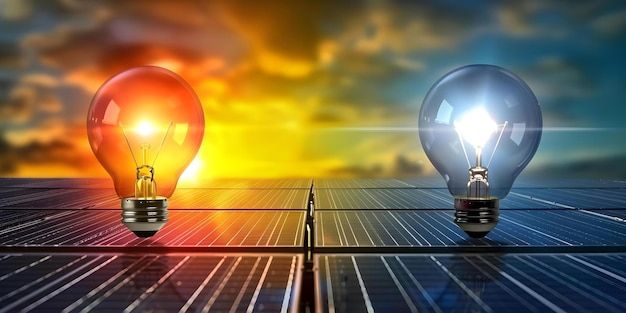 led-va-incandescent-light-christmas-light-decorating-ideas