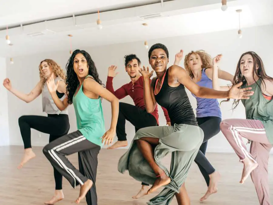 learning-and-creative-experiences