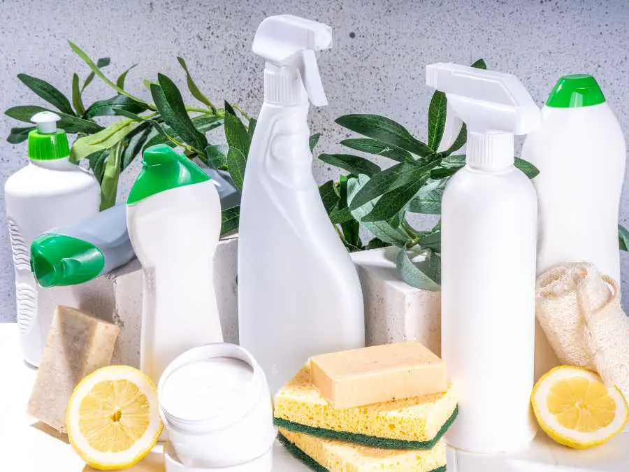 lifestyle-trend-christma-gift-for-her