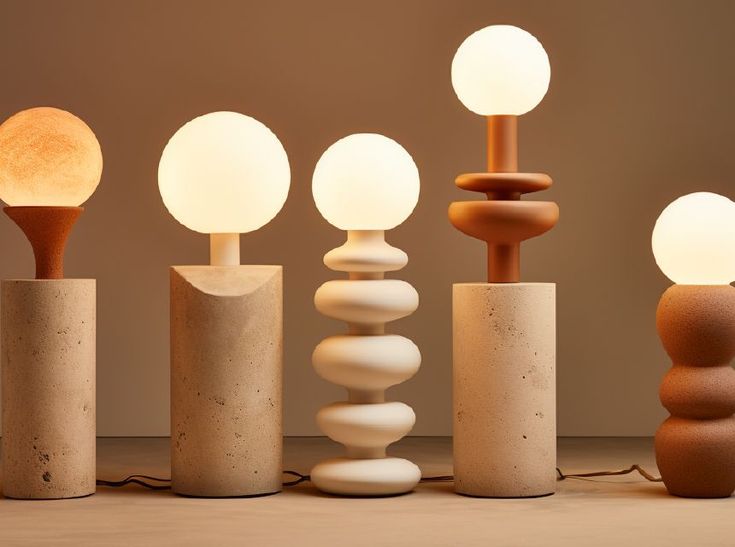 light-styles-and-shape-christmas-decorating-ideas