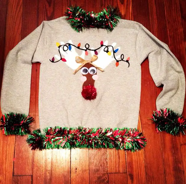 light-up-sweater-creations