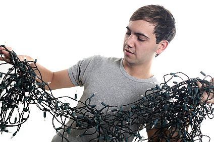 light-not-working-christmas-light-decorating-ideas