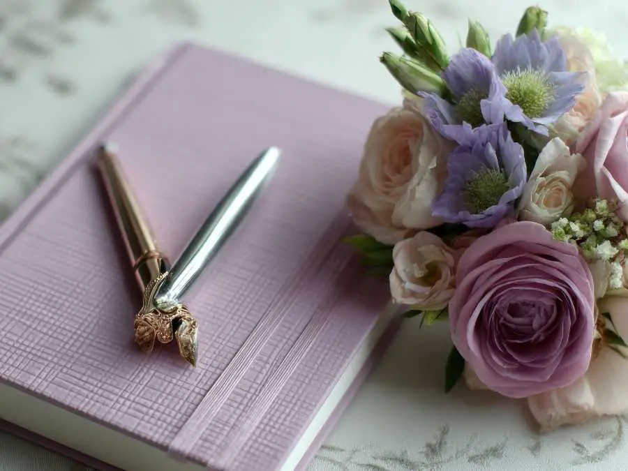 literature-and-writing-focus