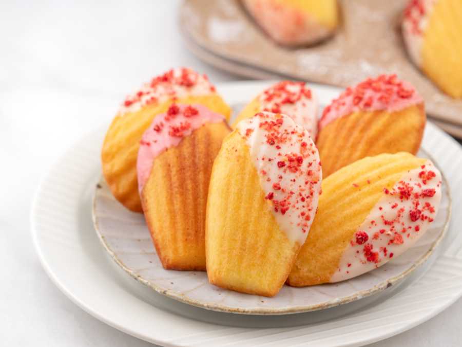 madeleines-deliouse-christmas-cookies
