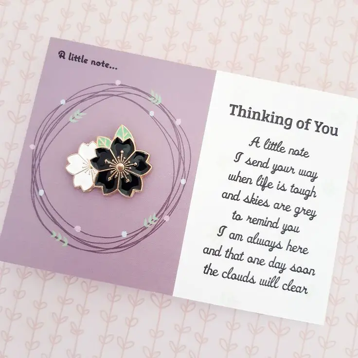 make it personal-christmas-gift-for-her