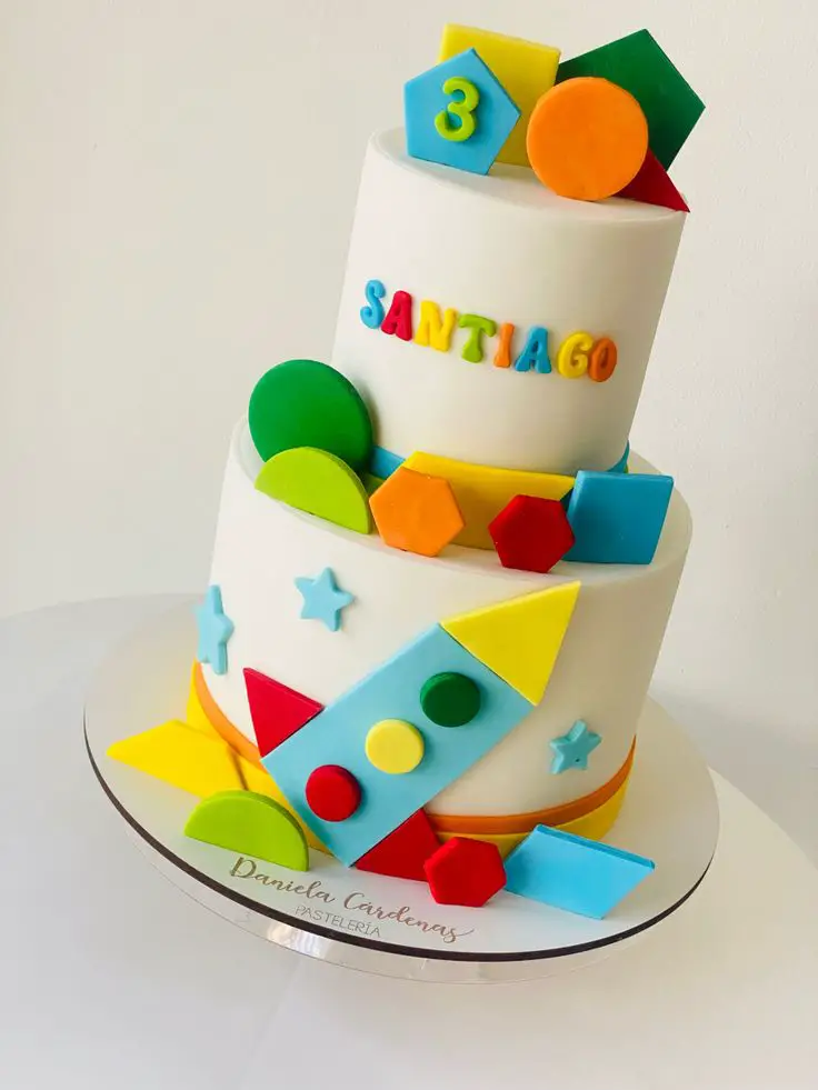 math-and-science-connections