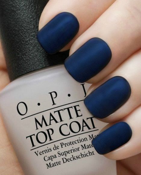 matte-top-coat