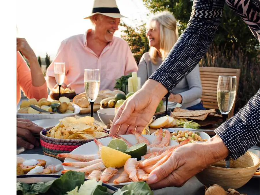 mediterranean-christmas-dinner-menu-ideas