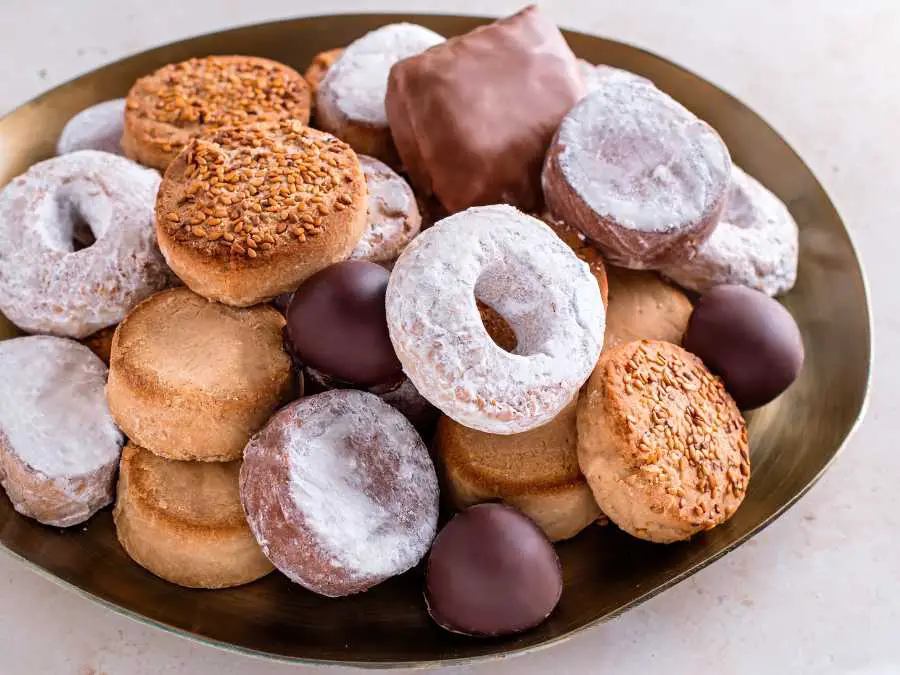 mexican-wedding-deliciouse-christmas-cookies