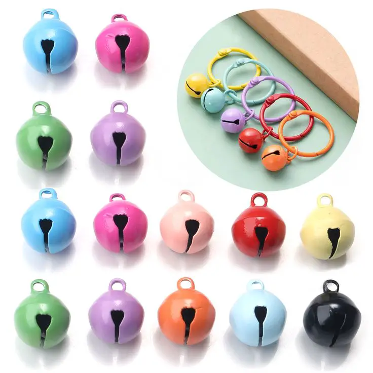 min-ball-ornament-for-toddlers