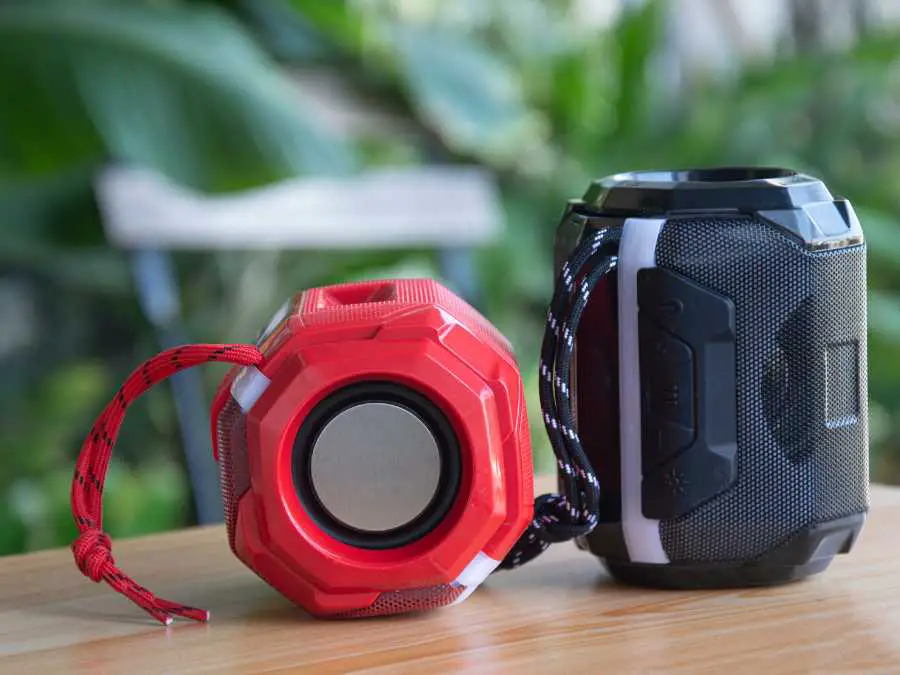 mini-bluetooth-speaker