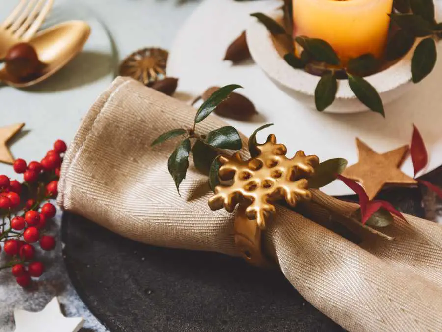 multi-use-ornaments-napkin-ring