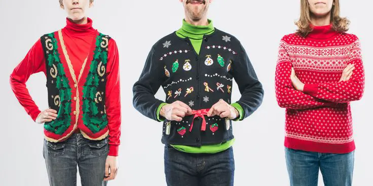 multi-generational-considerations-ugly-christmas-sweater