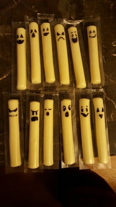 mummy-string-cheese
