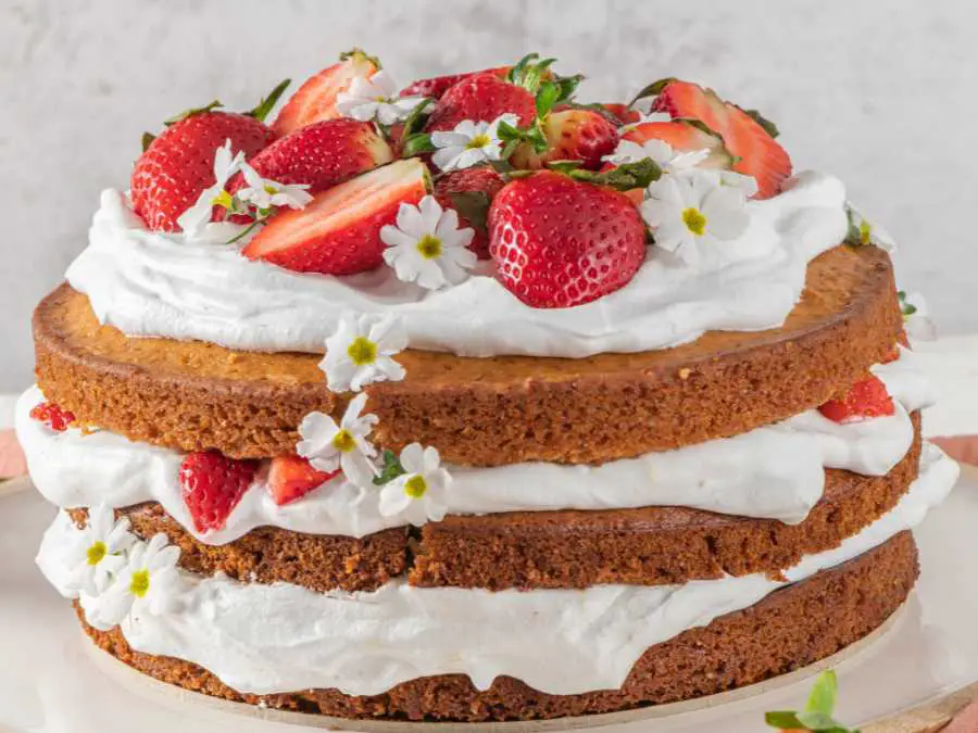 naked-cake-christmas-style