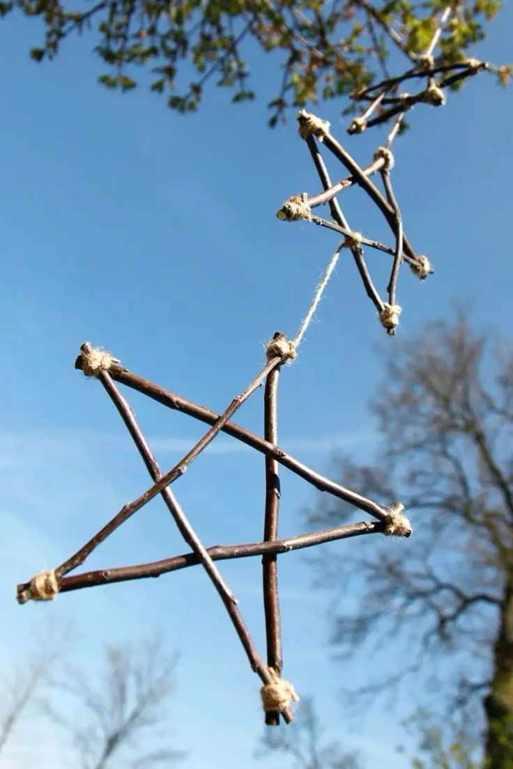 nature-stick-stars