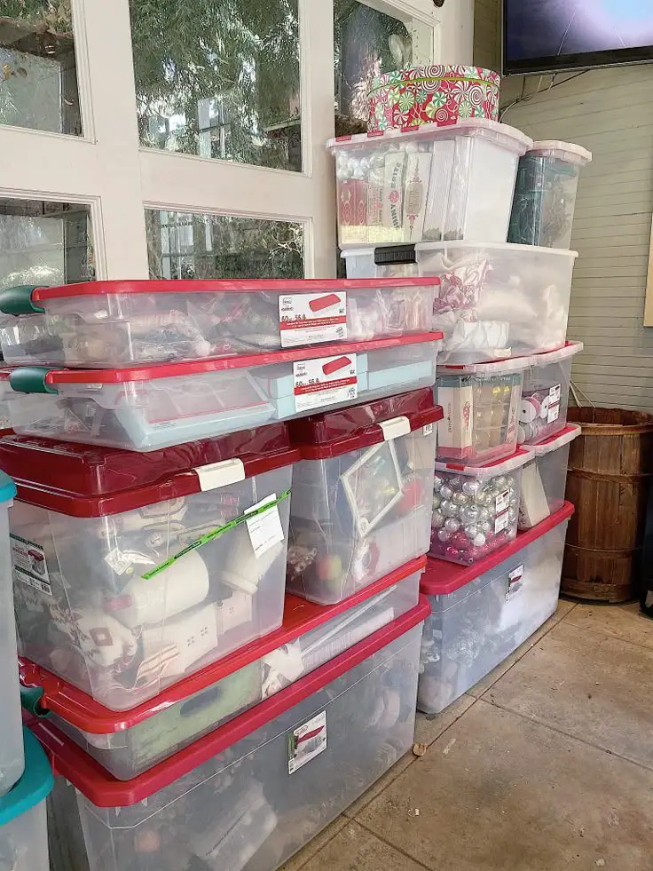 neighborhood-cooperation-christmas-light-decorating-ideas