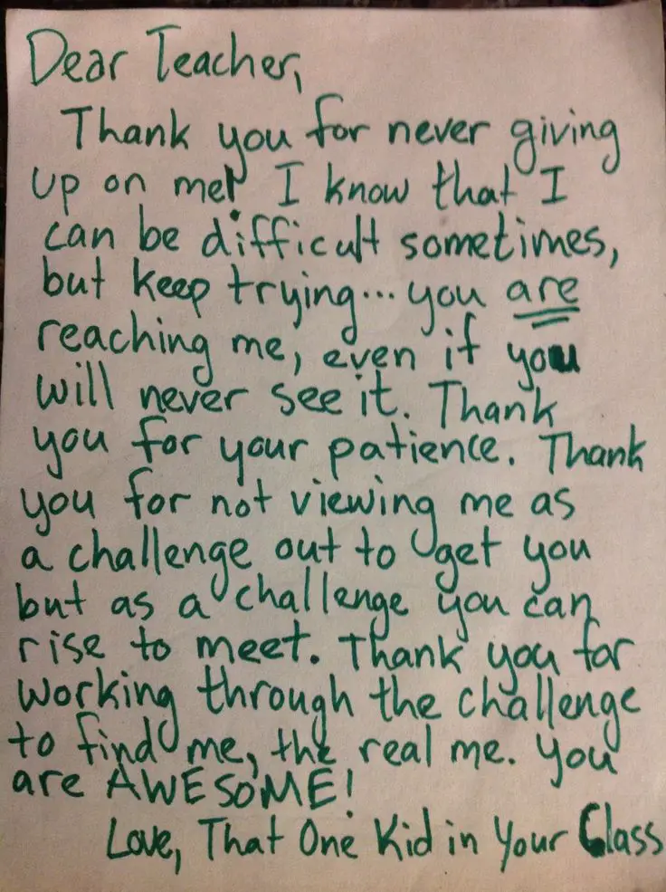 non-gift-recognition