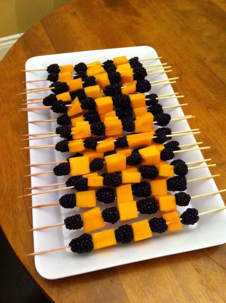 orange-black-fruit-kabob