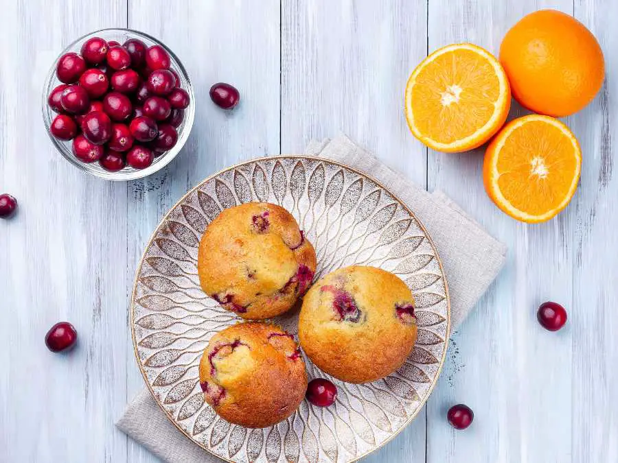 orange-cranberry-cookies