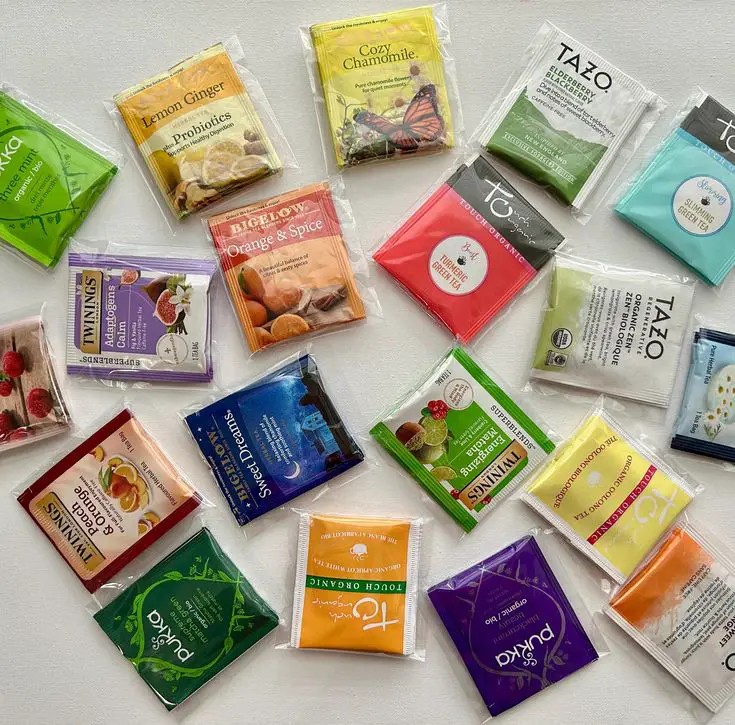 pack-of-assorted-teas